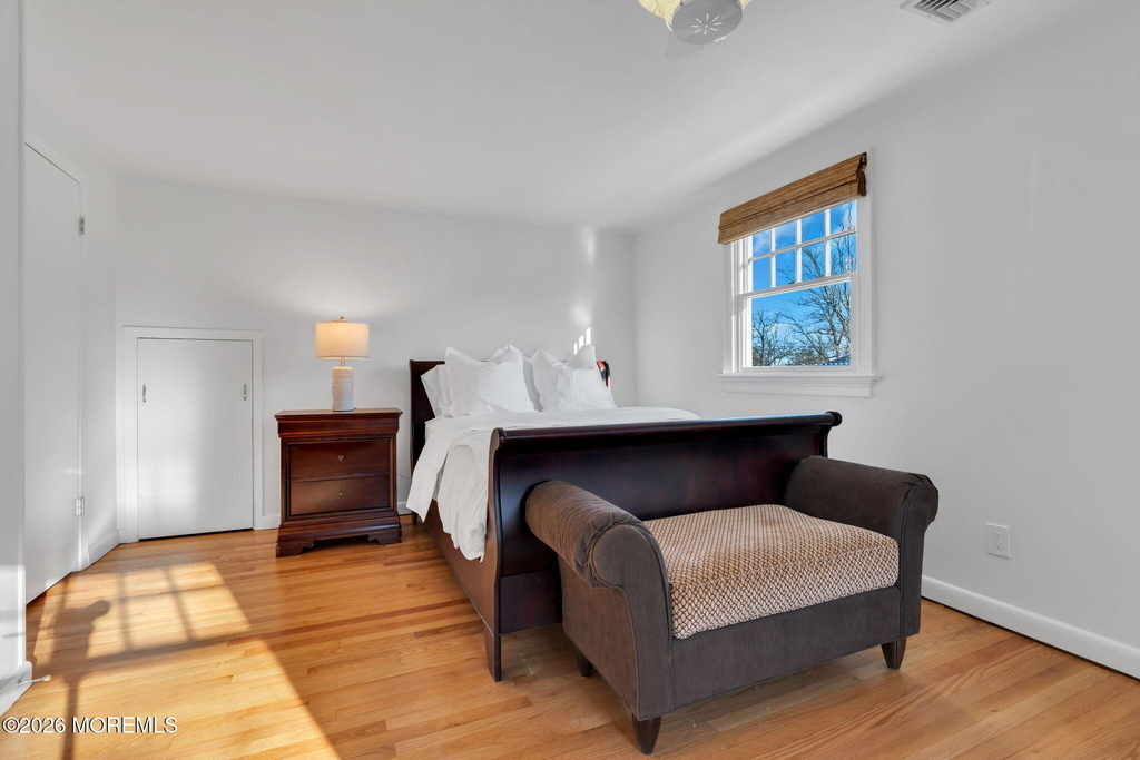 723 Pitney Drive - Photo 18