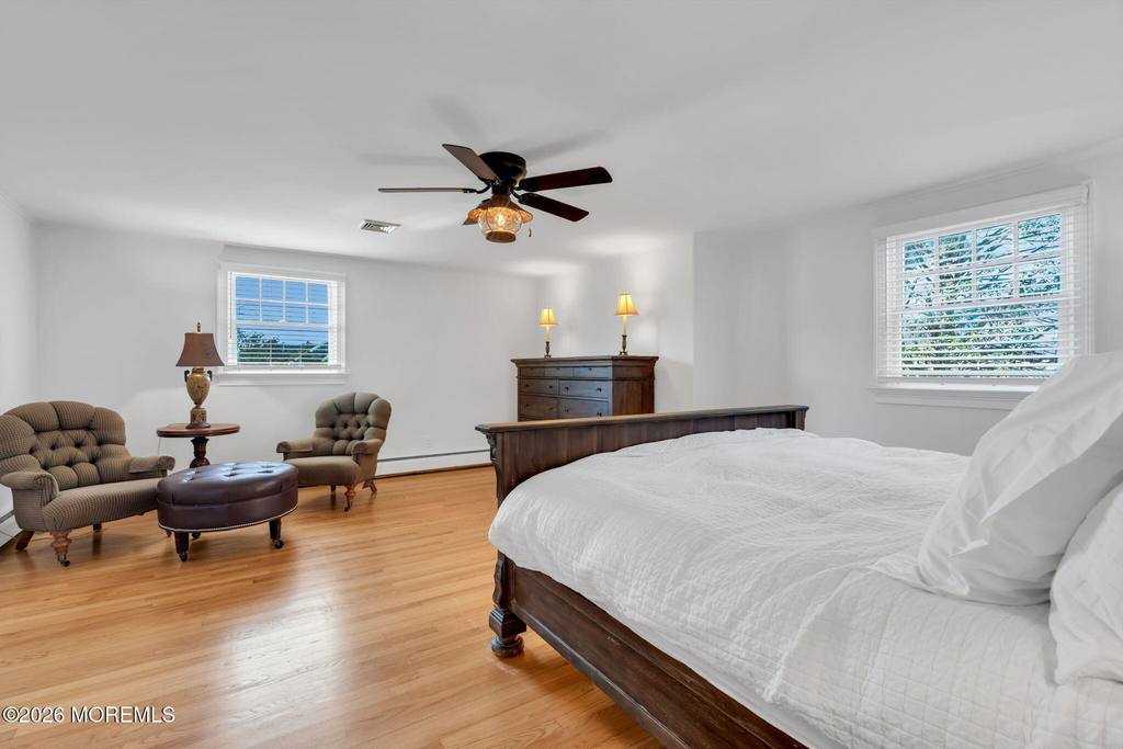 723 Pitney Drive - Photo 20
