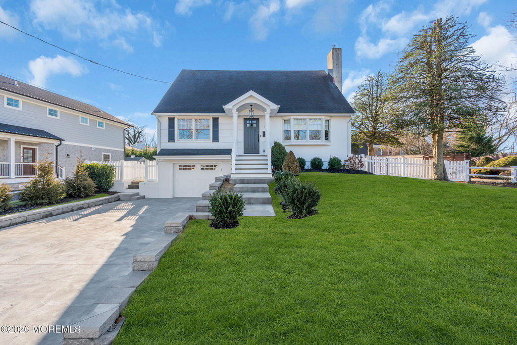 723 Pitney Drive - Photo 6