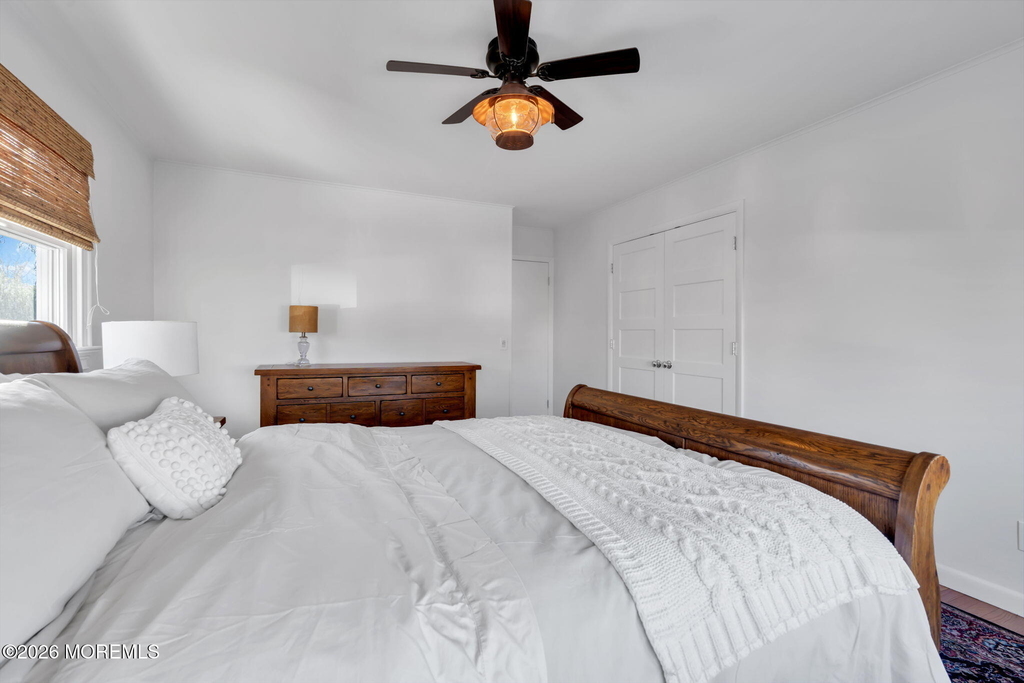 723 Pitney Drive - Photo 16