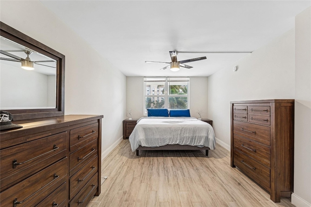 201 N Ocean Boulevard - Photo 21