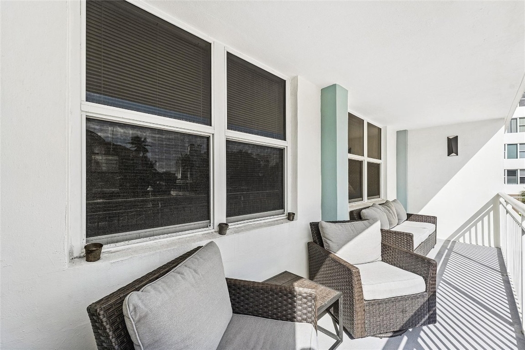 201 N Ocean Boulevard - Photo 24