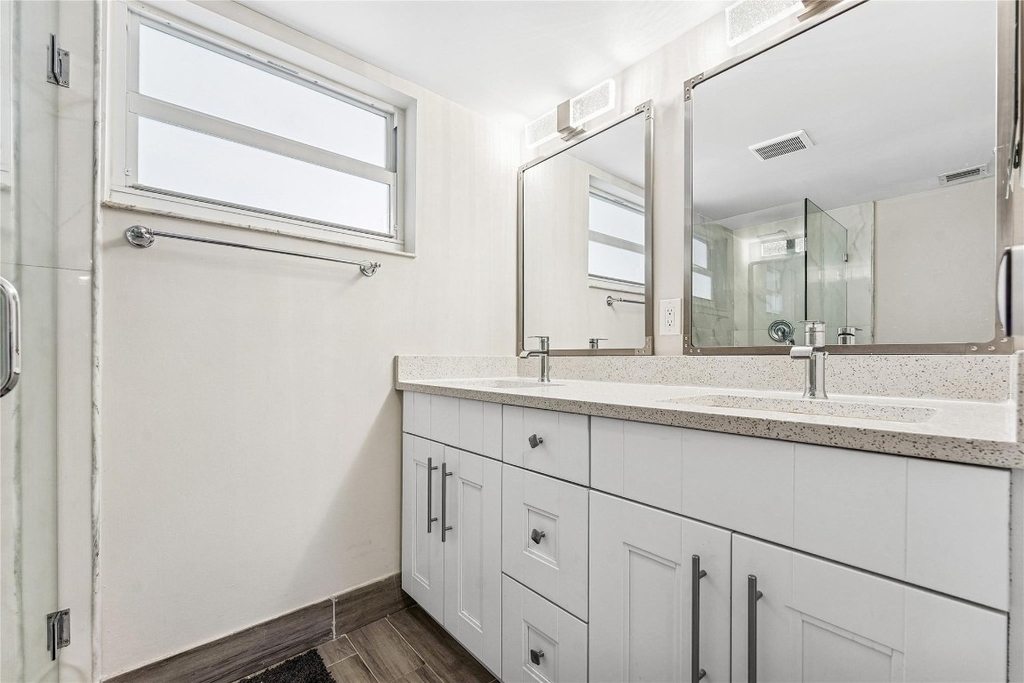 201 N Ocean Boulevard - Photo 19