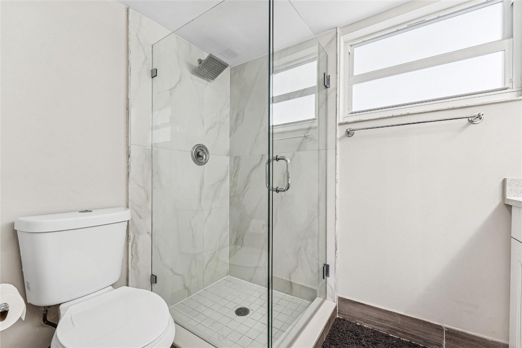 201 N Ocean Boulevard - Photo 20
