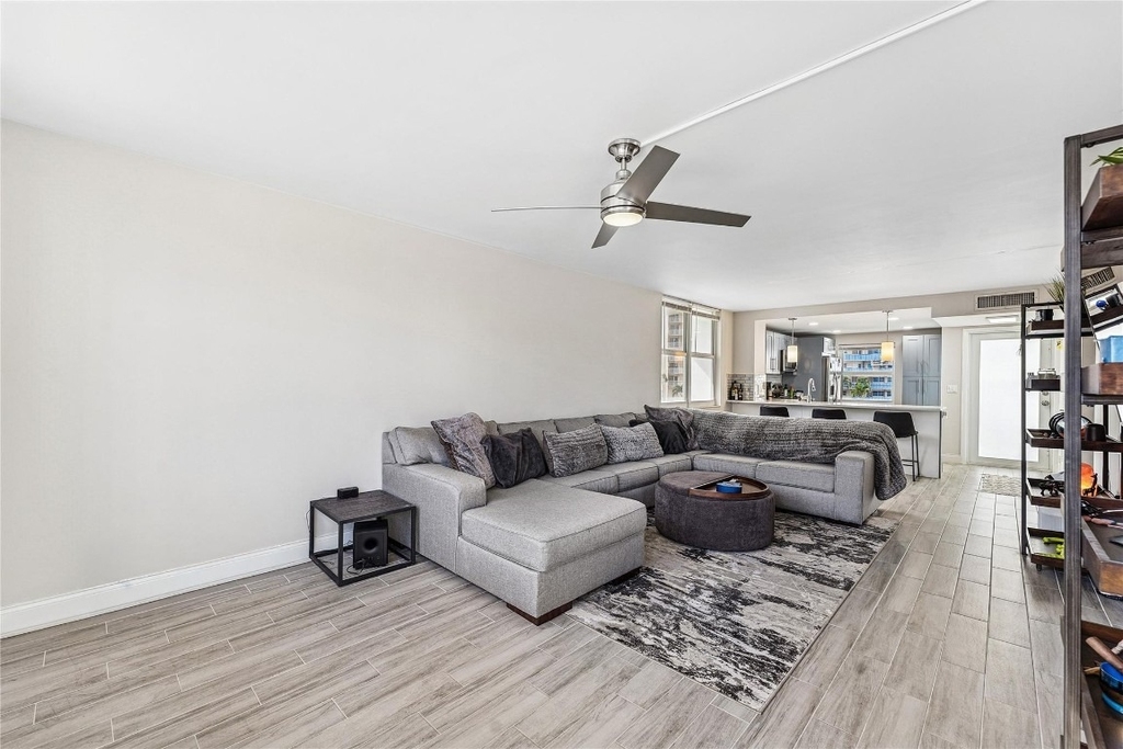 201 N Ocean Boulevard - Photo 14