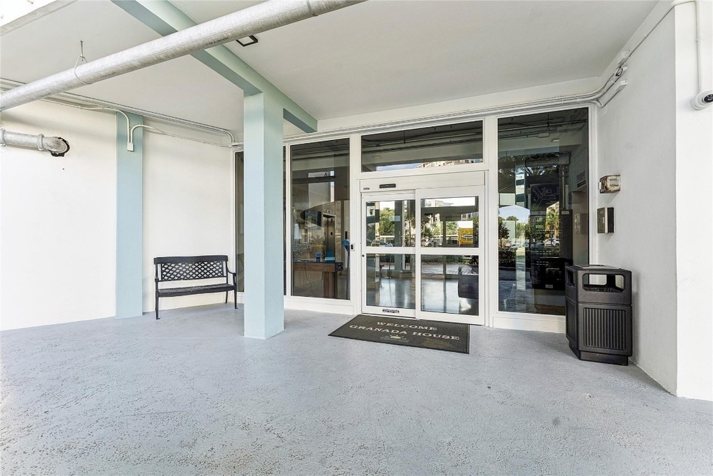 201 N Ocean Boulevard - Photo 3