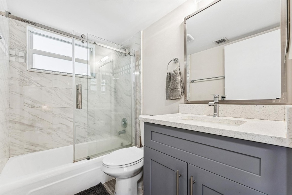 201 N Ocean Boulevard - Photo 18