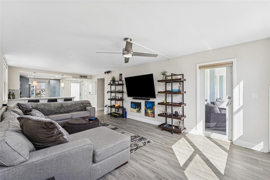 201 N Ocean Boulevard - Photo 13