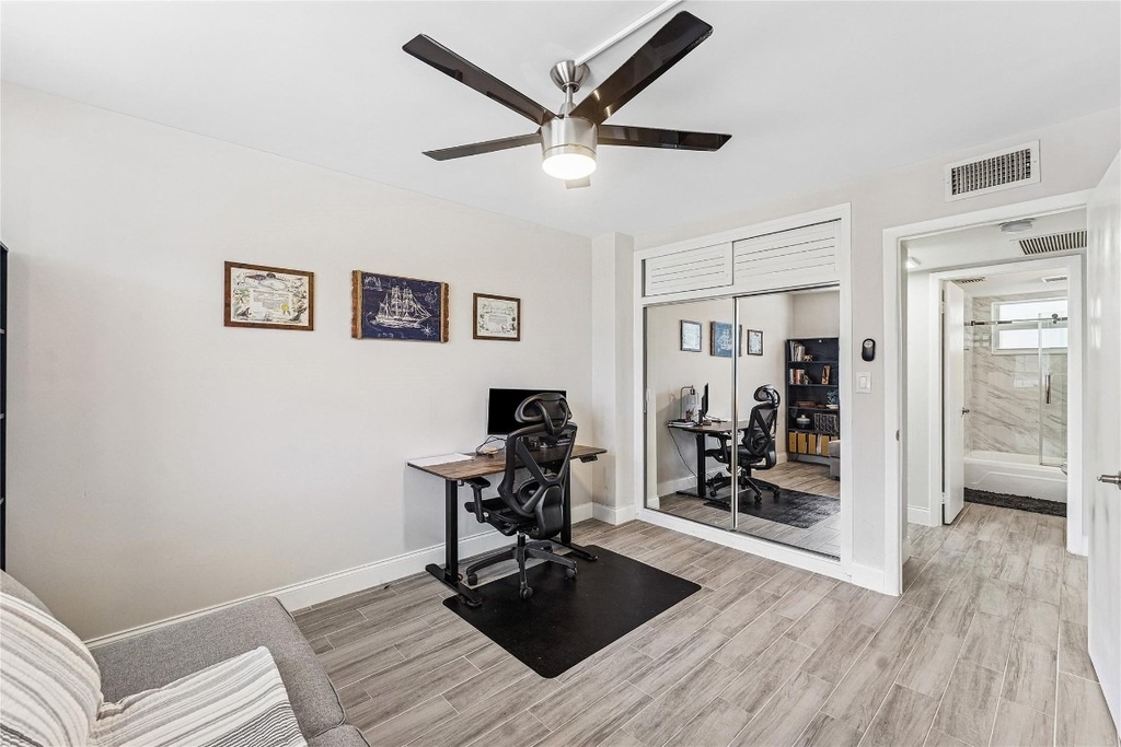 201 N Ocean Boulevard - Photo 17