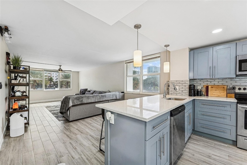 201 N Ocean Boulevard - Photo 9