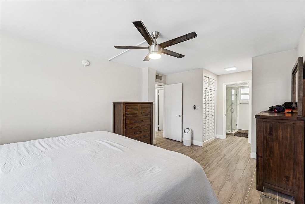 201 N Ocean Boulevard - Photo 23
