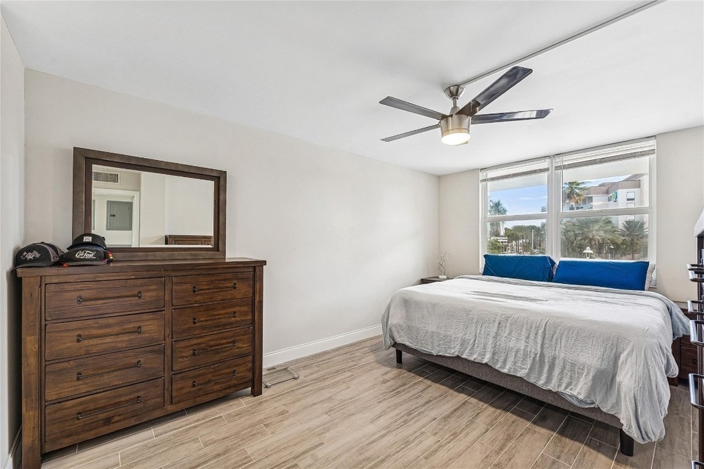 201 N Ocean Boulevard - Photo 22