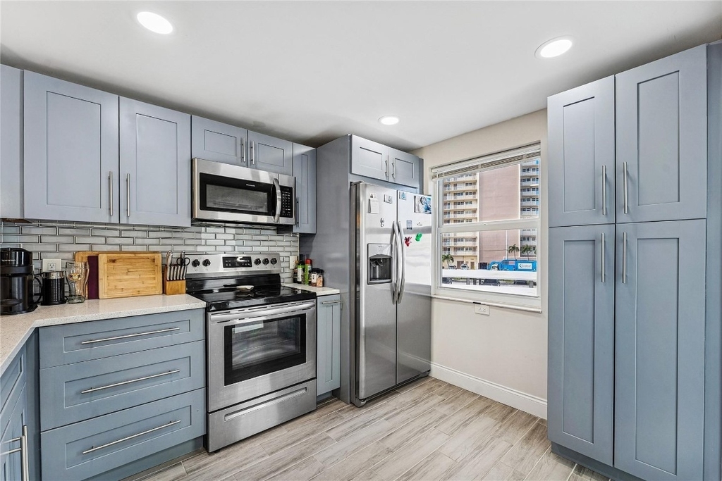 201 N Ocean Boulevard - Photo 7