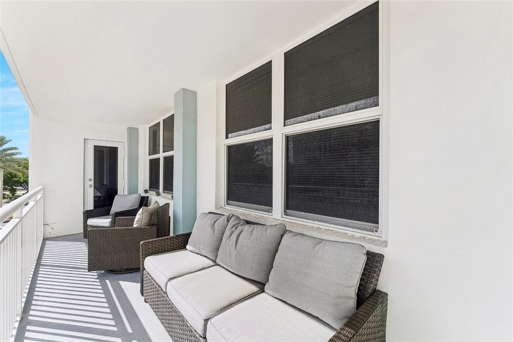 201 N Ocean Boulevard - Photo 25