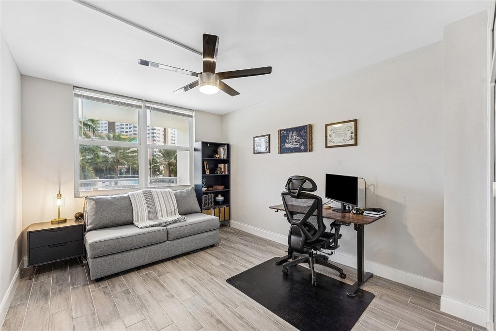 201 N Ocean Boulevard - Photo 16