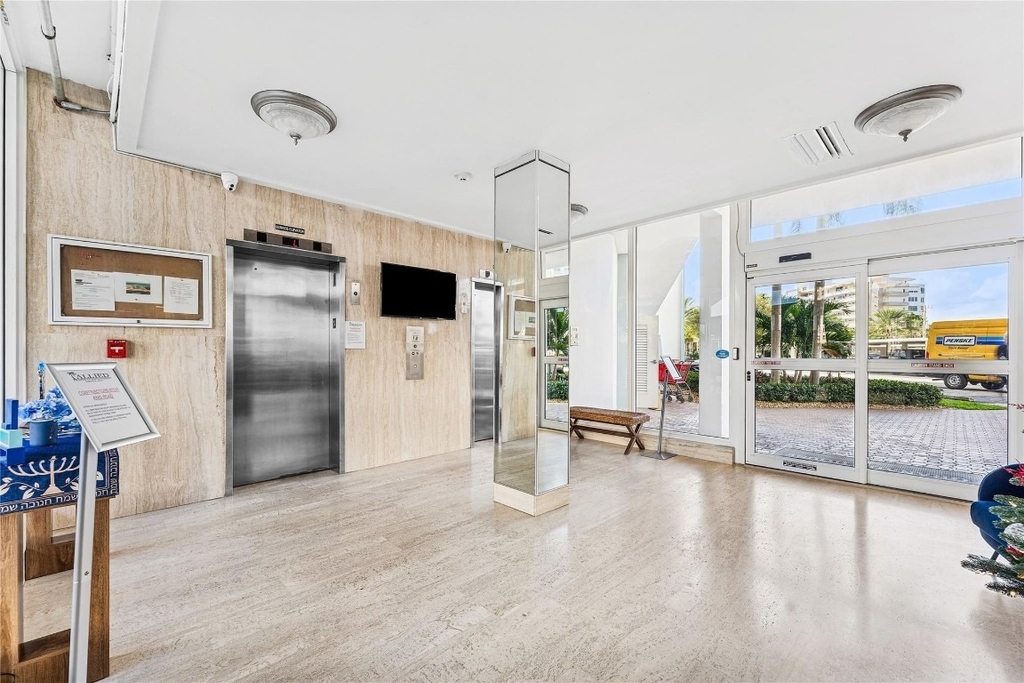 201 N Ocean Boulevard - Photo 28