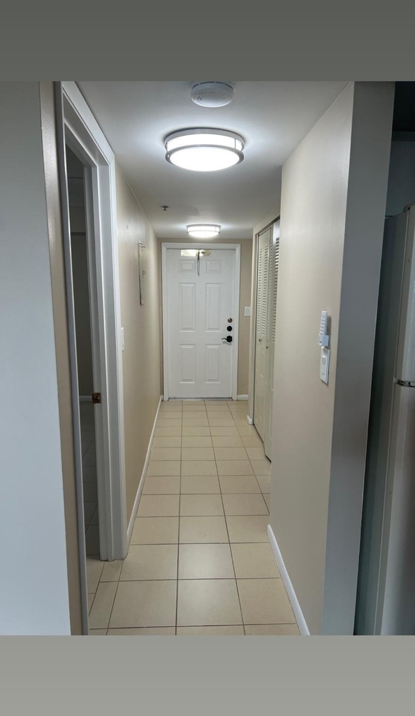 3001 W Rolling Hills Circle - Photo 31