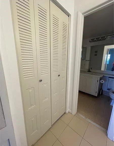 3001 W Rolling Hills Circle - Photo 12