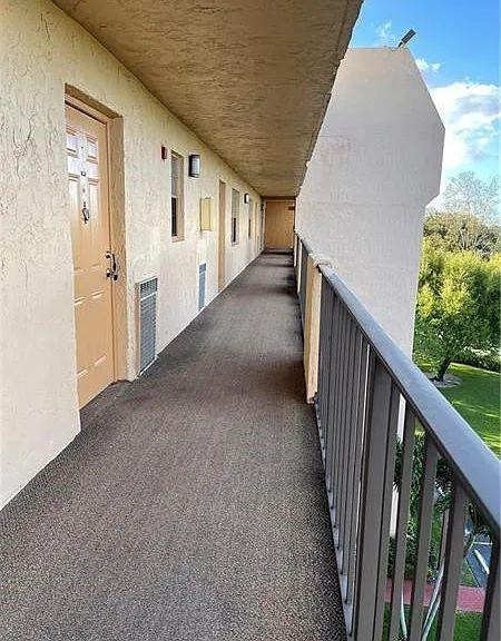 3001 W Rolling Hills Circle - Photo 9