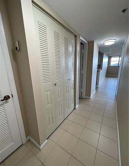 3001 W Rolling Hills Circle - Photo 7