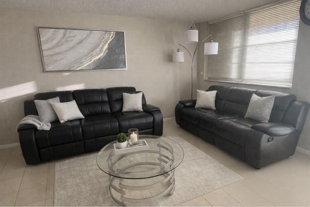 3001 W Rolling Hills Circle - Photo 17