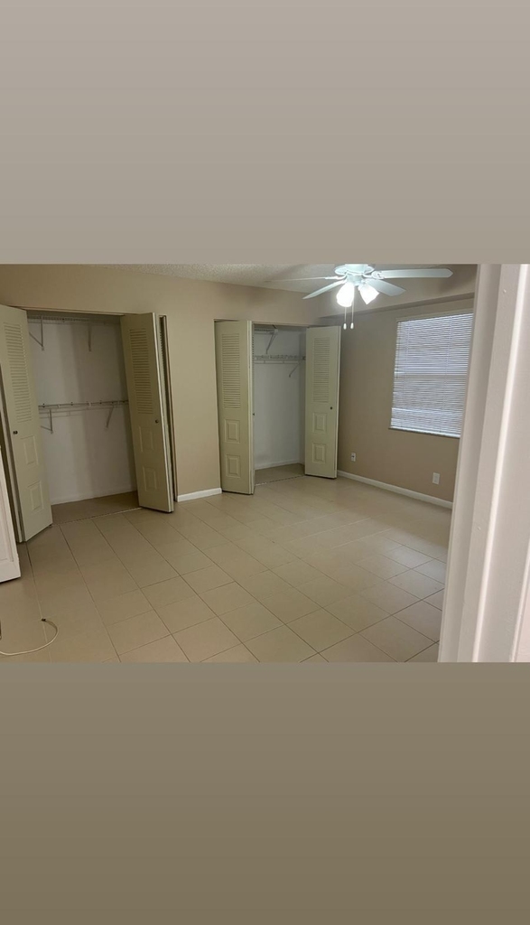 3001 W Rolling Hills Circle - Photo 29