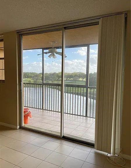 3001 W Rolling Hills Circle - Photo 18