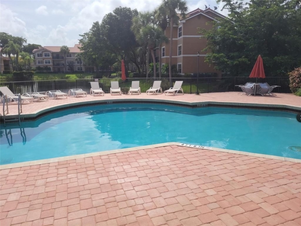 8741 Wiles Road - Photo 18