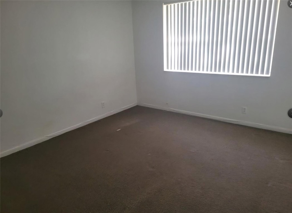 8741 Wiles Road - Photo 4