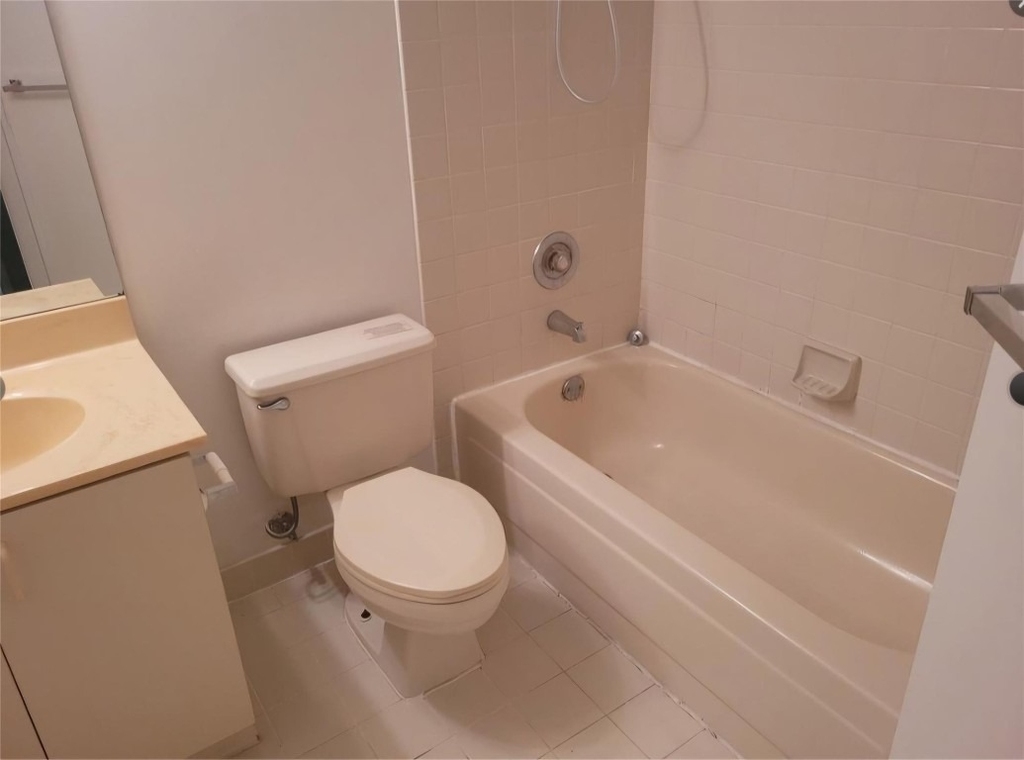 8741 Wiles Road - Photo 7