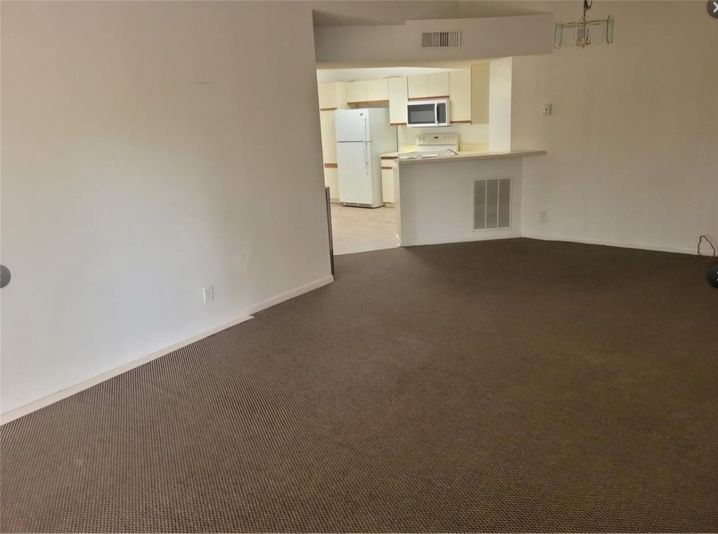 8741 Wiles Road - Photo 9