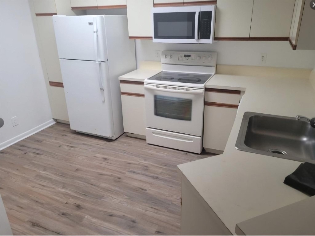 8741 Wiles Road - Photo 2
