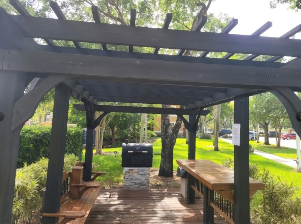 8741 Wiles Road - Photo 19