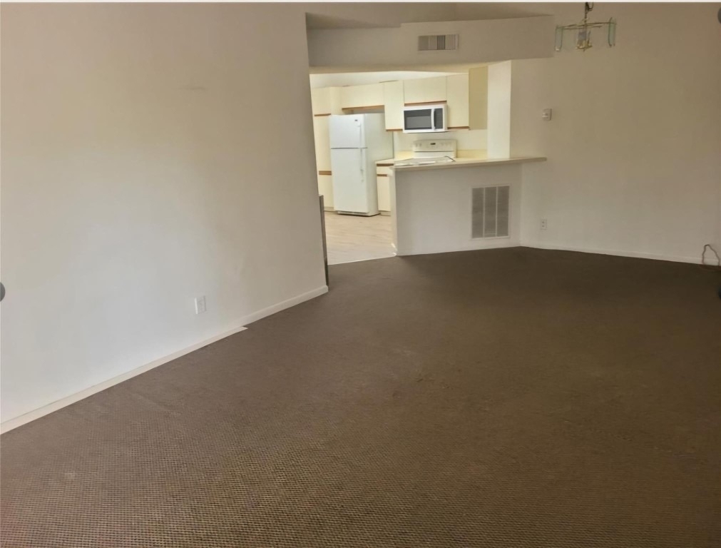 8741 Wiles Road - Photo 8