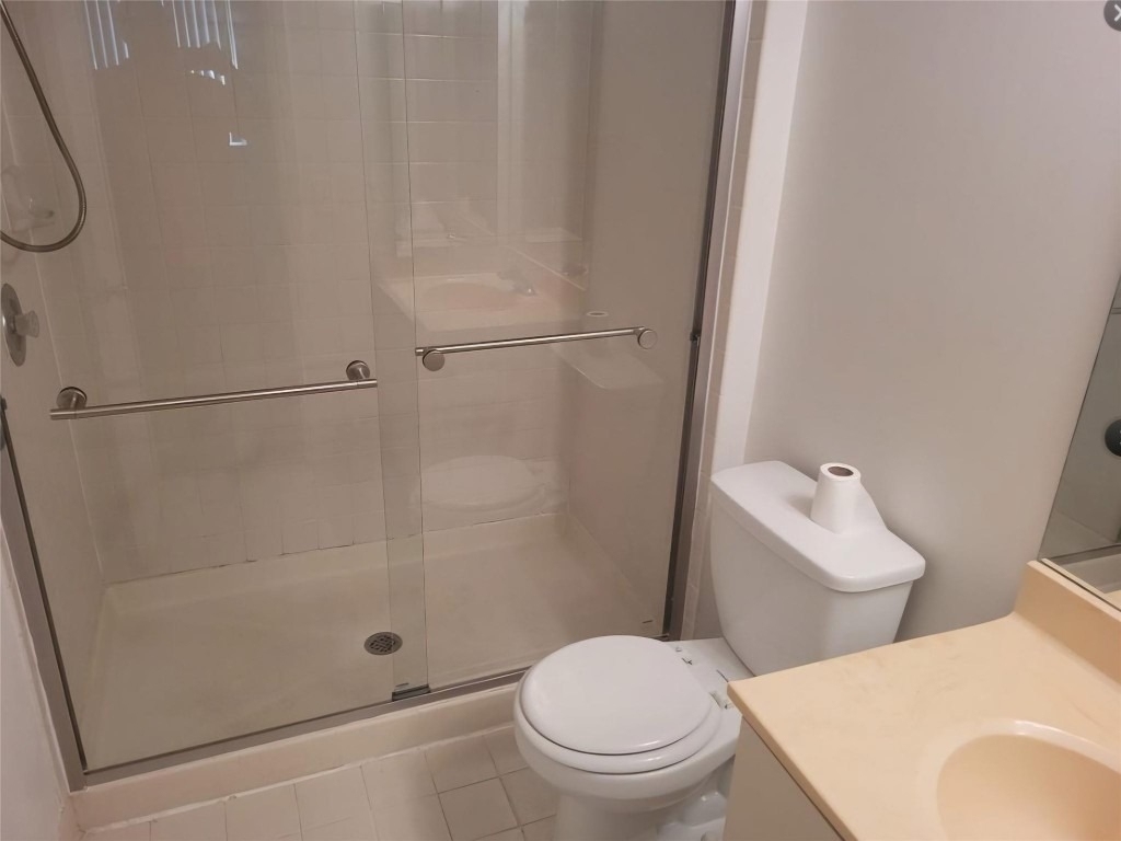 8741 Wiles Road - Photo 5