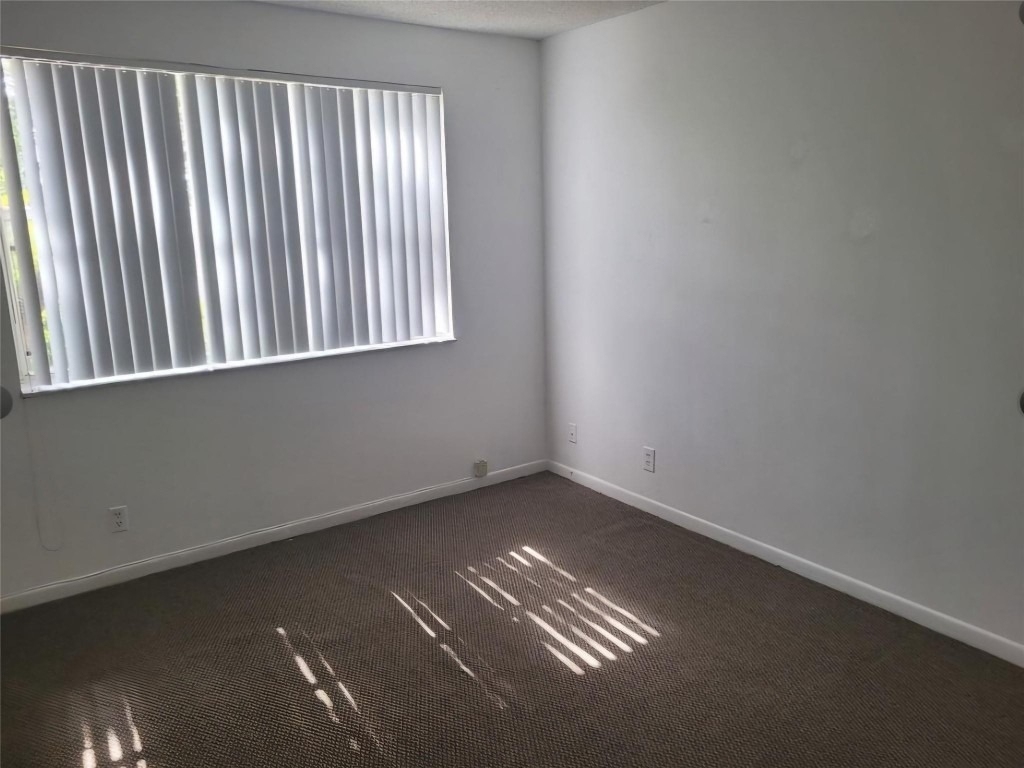 8741 Wiles Road - Photo 6