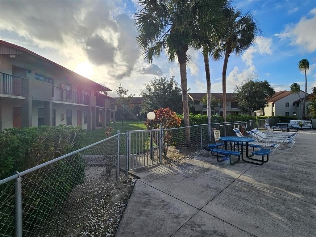5583 Courtyard Drive - Photo 1