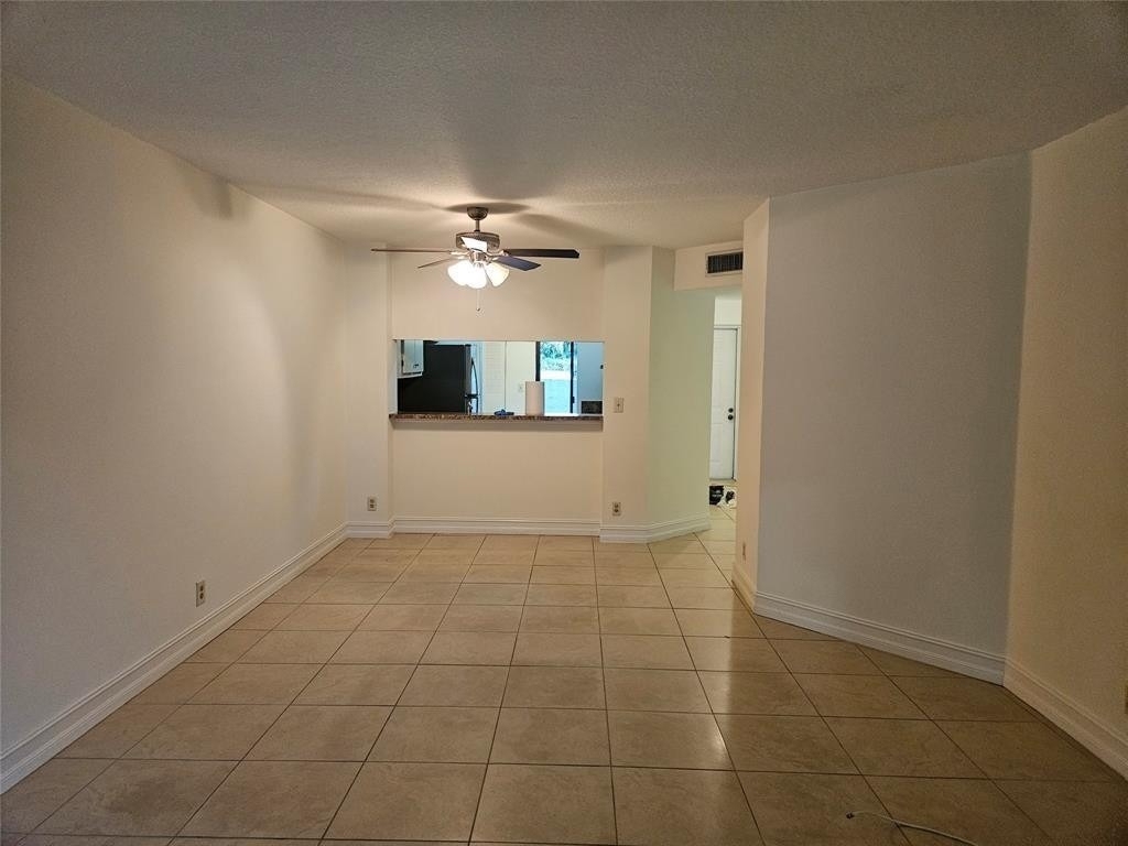 5583 Courtyard Drive - Photo 13