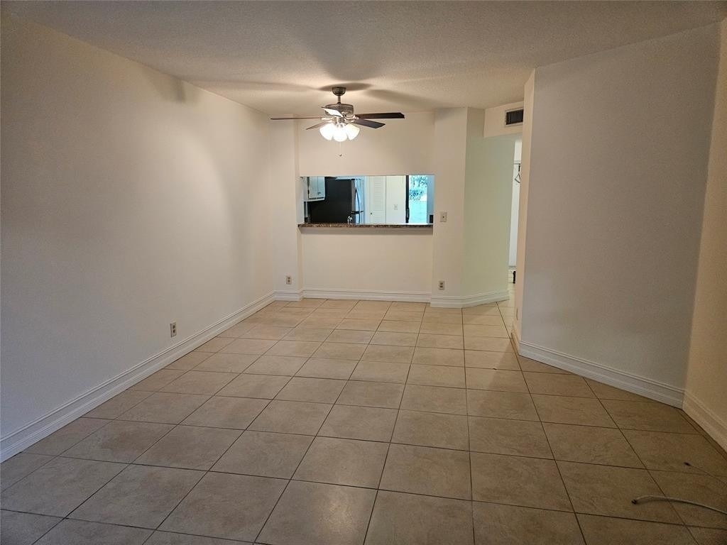 5583 Courtyard Drive - Photo 15