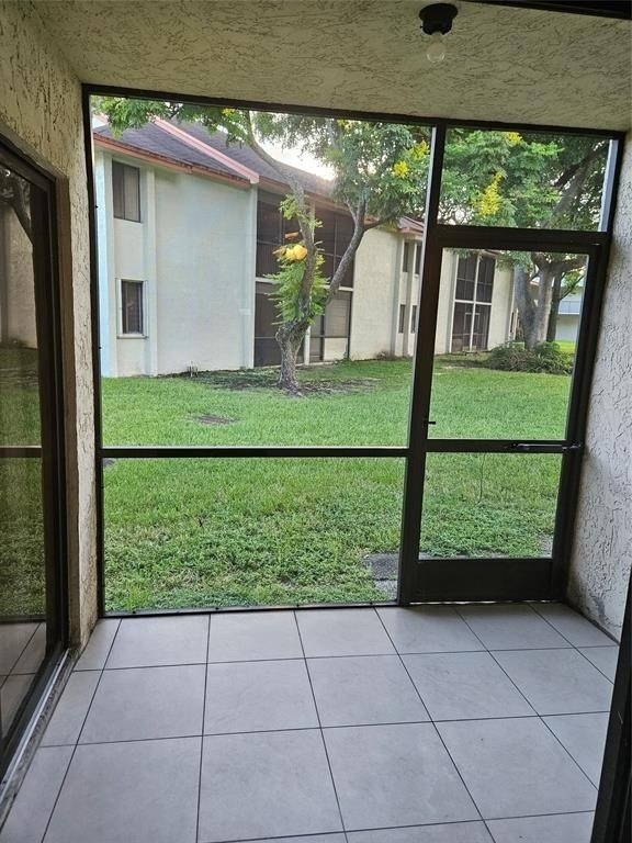 5583 Courtyard Drive - Photo 14