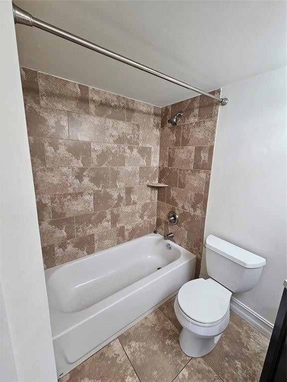 5583 Courtyard Drive - Photo 7