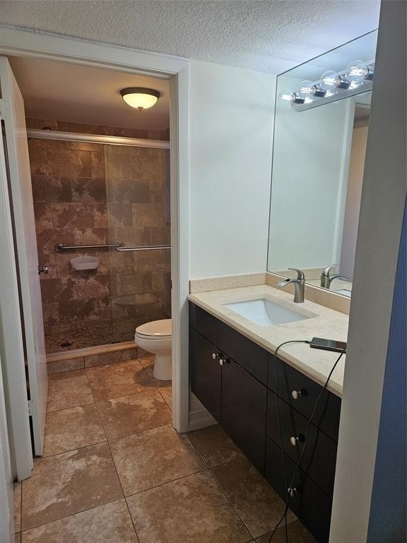 5583 Courtyard Drive - Photo 11