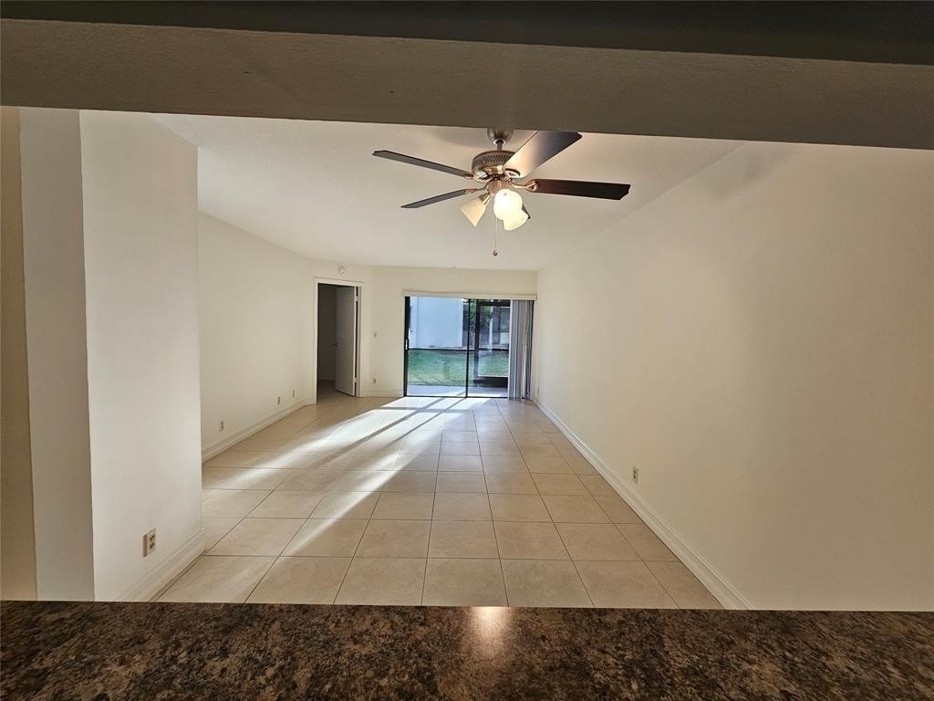 5583 Courtyard Drive - Photo 5