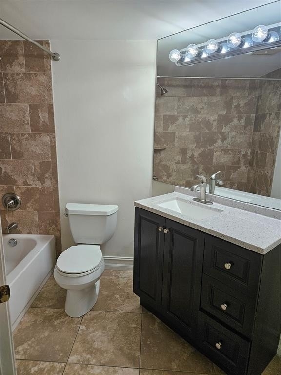 5583 Courtyard Drive - Photo 18