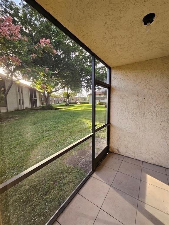 5583 Courtyard Drive - Photo 8