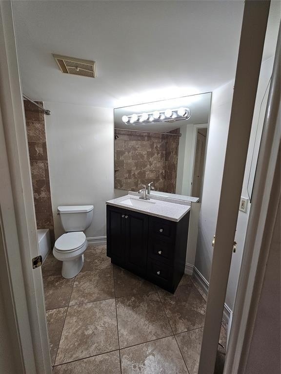 5583 Courtyard Drive - Photo 6
