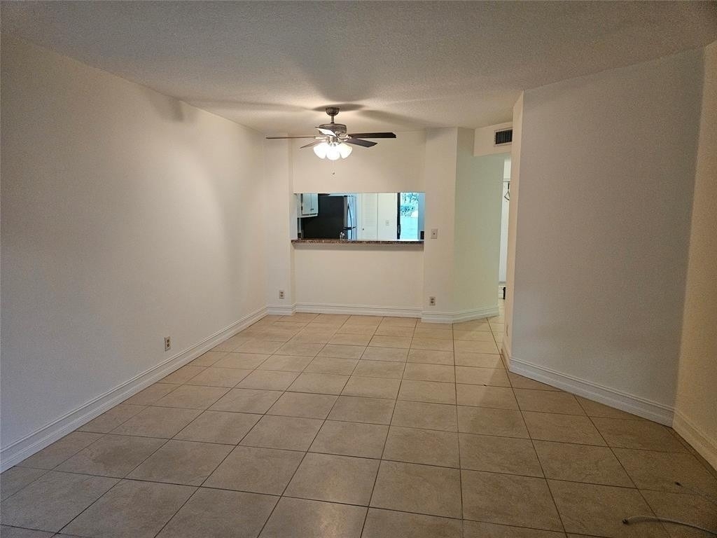 5583 Courtyard Drive - Photo 16