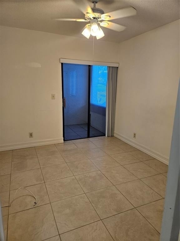 5583 Courtyard Drive - Photo 19
