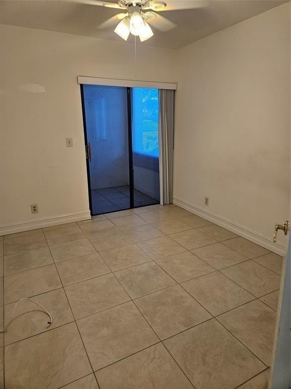 5583 Courtyard Drive - Photo 17