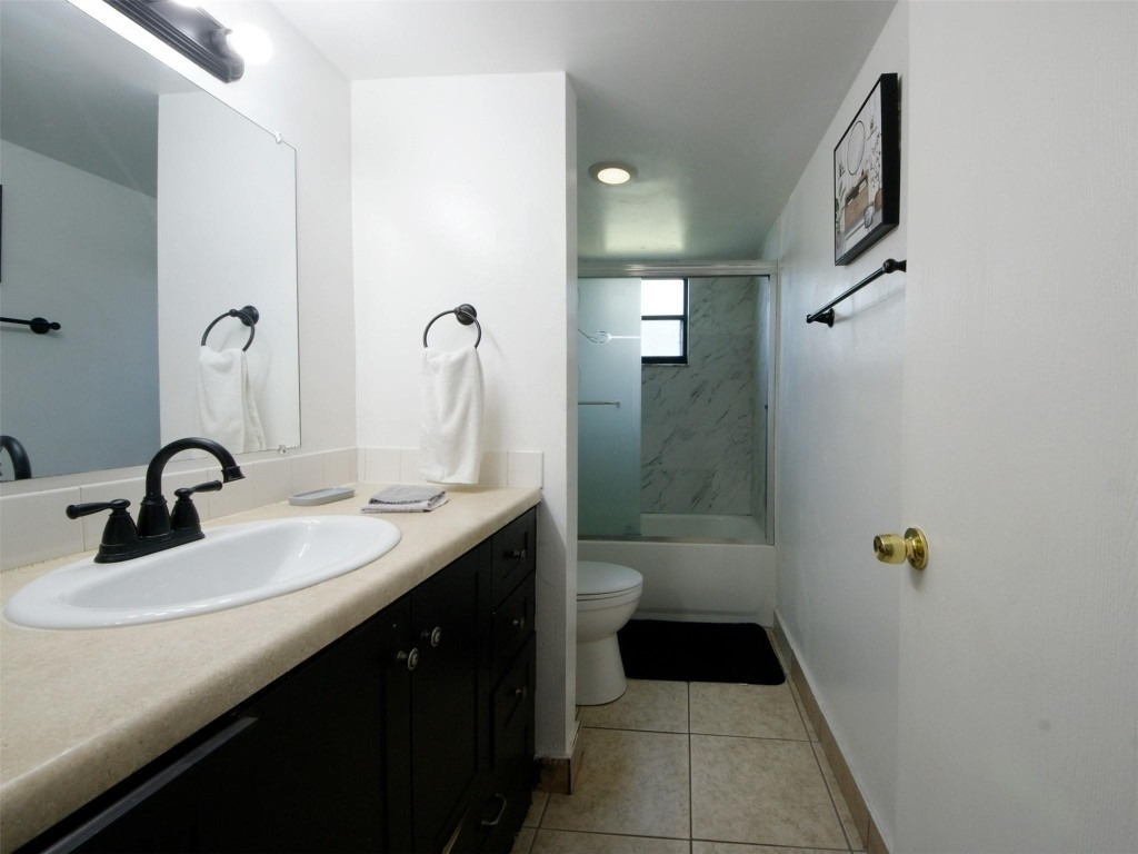 1920 N Congress Avenue - Photo 9